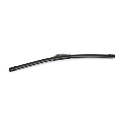 перо на чистачка RIDEX 298W17141