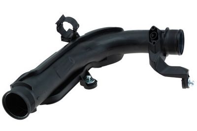 FURTUN EAR SUPRAALIMENTARE MTR 13311457
