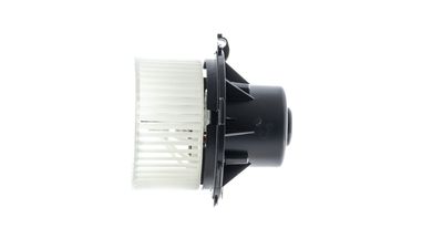 360 Grad Ansicht 10