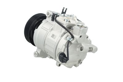 COMPRESOR CLIMATIZARE NRF 320102 22