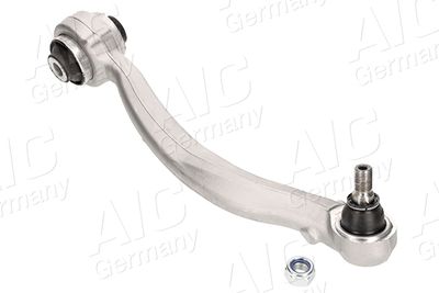 LENKER RADAUFHäNGUNG AIC 73794 2