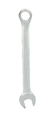 Vorschau BT011917 Ansicht 9