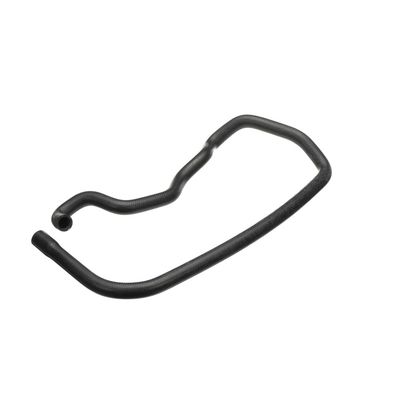 HEIZUNGSSCHLAUCH GATES 021862 34