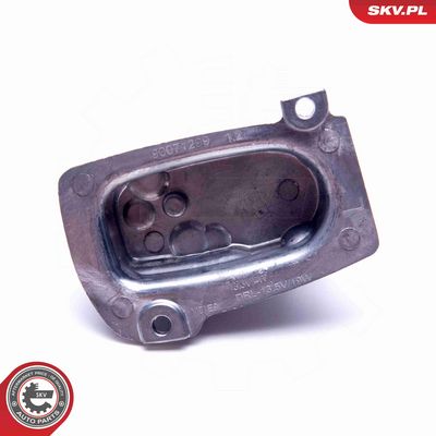 UNITATE DE CONTROL LUMINI ESEN SKV 59SKV105 1