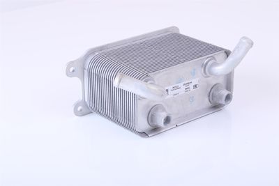 ÖLKüHLER AUTOMATIKGETRIEBE NISSENS 90722 39