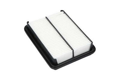 FILTRU AER AMC Filter TA172 14