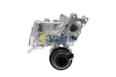 SUPAPA EGR VEMO V30630080 25