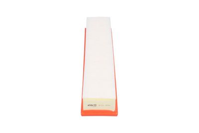 Kavo Parts Oro filtras