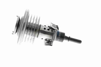 DOSIERMODUL HARNSTOFFEINSPRITZUNG VEMO V20680003 6