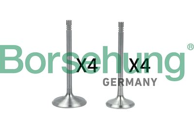 SET SUPAPE SUPAPă ADMISIE/EVACUARE