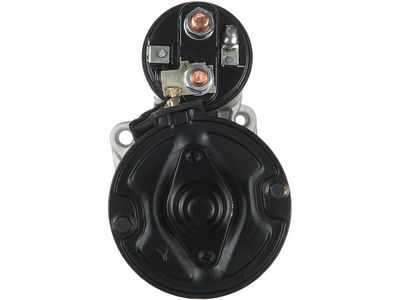 STARTER AS-PL S0187 2