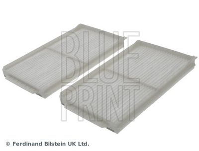 BLUE PRINT Filtersatz, Innenraumluft