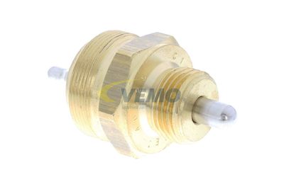 COMUTATOR LAMPA MARSALIER VEMO V30730144 17