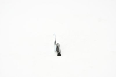 NACHLAUFSCHALE CORP AXE FEBEST 0730002 39