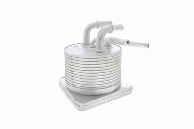 ÖLKüHLER AUTOMATIKGETRIEBE VEMO V33600012 8