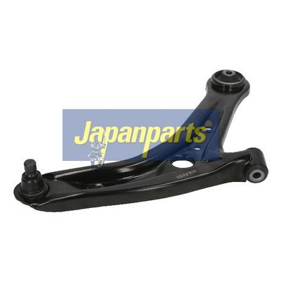 JAPANPARTS Vikšro valdymo svirtis