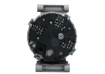 GENERATOR / ALTERNATOR BV PSH 225573180010 2