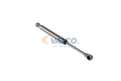 AMORTIZOR PORTBAGAJ VAICO V240300 20