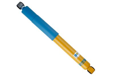 BILSTEIN 24-322584