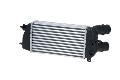 INTERCOOLER COMPRESOR NRF 309029 26
