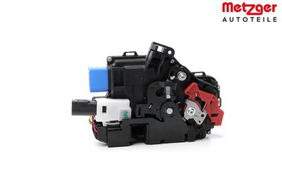 INCUIETOARE USA METZGER AUTOTEILE 2314528 20