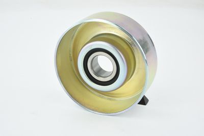 ROLA INTINZATOR CUREA TRANSMISIE FEBEST 1987R55 30