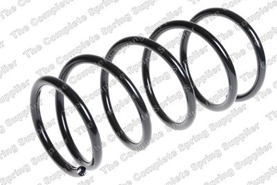 Suspension Spring Kilen 63216