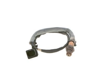 Lambda Sensor 0 258 017 377