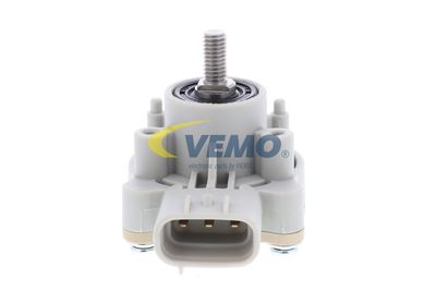 SENZOR SUSPENSIE PNEUMATICA VEMO V70720289 39