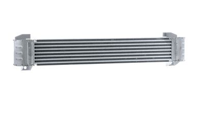 INTERCOOLER COMPRESOR MAHLE CI619000P 27