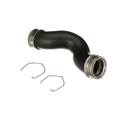 LADELUFTSCHLAUCH GATES 090222C 28