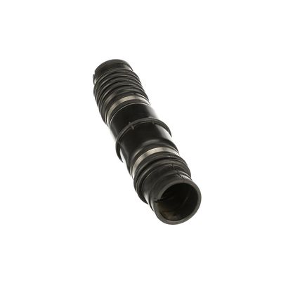 SCHLAUCH LUFTVERSORGUNG GATES ANTK1012 42