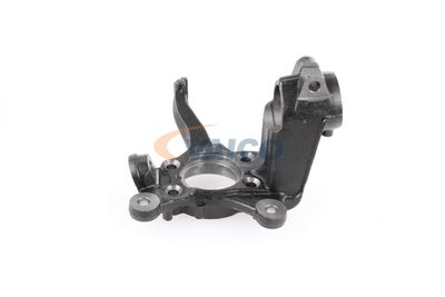 ACHSSCHENKEL RADAUFHäNGUNG VAICO V102986 38