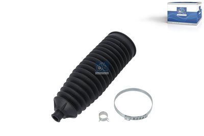ремонтен комплект, кормилна кутия DT Spare Parts 4.91445