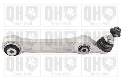 носач, окачване на колелата QUINTON HAZELL QSJ3941S