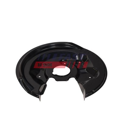 PROTECTIE STROPIRE DISC FRANA