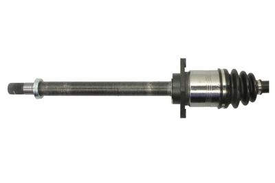 Drive Shaft G21030PC