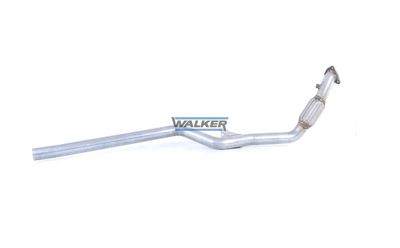 RACORD EVACUARE WALKER 10749 3