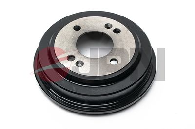 JPN 60H0513-JPN Тормозной барабан  для HYUNDAI GETZ (TB) 1.6