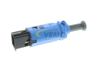 COMUTATOR LUMINI FRANA VEMO V30730136 57