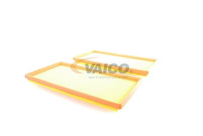 FILTRU AER VAICO V303076 15