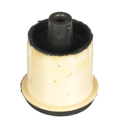 SUPORT AX GATES AWS1173 30