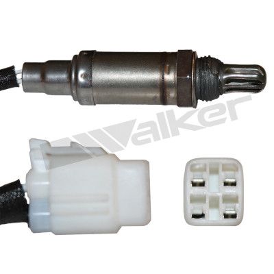SONDA LAMBDA WALKER PRODUCTS 35033087 4