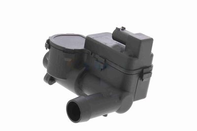 KüHLMITTELREGELVENTIL VEMO V15771046 5