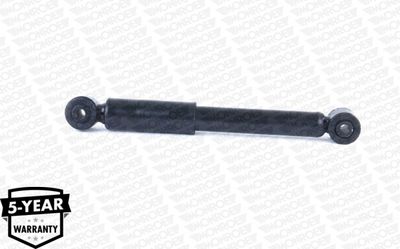 Shock Absorber G1105