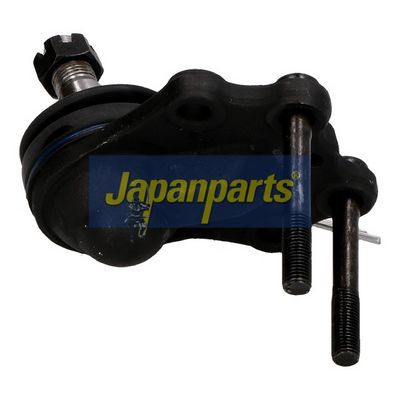 Rótula de suspensión/carga JAPANPARTS BJ-234, foto 3