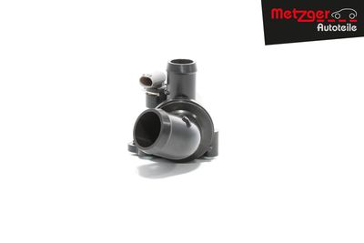TERMOSTAT LICHID RACIRE METZGER AUTOTEILE 4006062 30