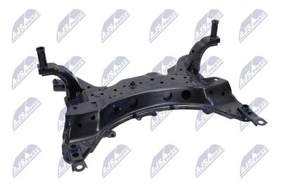 RAMA SUSTINERE/SUPORT AGREGATE NTY ZRZTY019 36