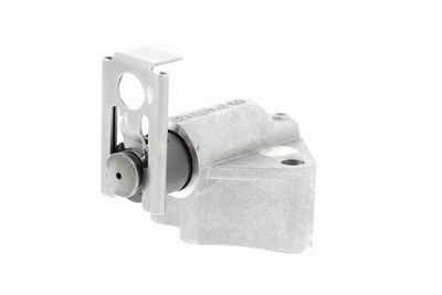 SPANNER STEUERKETTE VAICO V1031691 4
