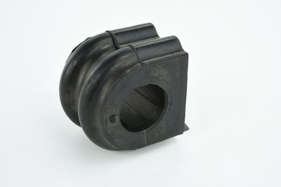 BUCSA BARA STABILIZATOARE FEBEST CHSBV250F 35